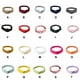 thumbnail image 4 of Diademas de mujer Sonducket elásticas de punto deportivas pañuelos turbantes Rosa Type3 NO3, 4 of 6