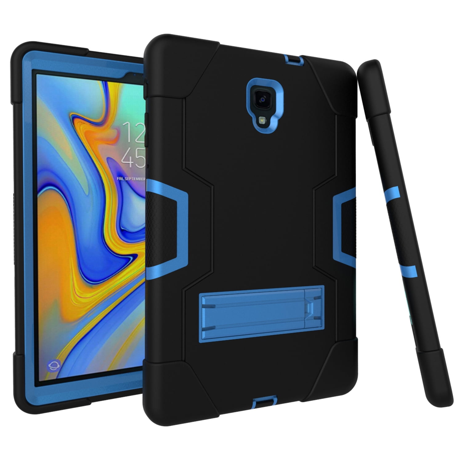 samsung t590 galaxy tab a 2018