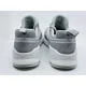 thumbnail image 5 of New Balance 574 Sport Grey MS574PTC Fresh Foam Lifestyle Size 9.5, 5 of 6