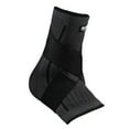 thumbnail image 2 of 1Pc Ankle Brace Elastic Pain Relief Nylon Premium Ankle Compression Socks for Exercise, 2 of 8