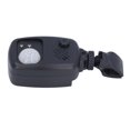 thumbnail image 1 of Dispositivo De Alarma Del Alambre Del Viaje Que Acampa, Alarma Del Viaje Del Perímetro Con Pilas Para Al Aire Libre, 1 of 7