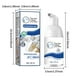 thumbnail image 3 of Mom's Best (Experto en descontaminación) Blanqueador de ropa ultrafuerte, quitamanchas a base de oxígeno, 2 piezas / 60 ml / 2 onzas, 3 of 4