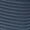 Navy, variant on Salt Life Women's Flip-Flop