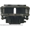thumbnail image 3 of A1 Cardone Disc Brake Caliper P/N:18-B4702 Fits select: 1997-2004 CHEVROLET CORVETTE, 3 of 4