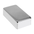 thumbnail image 5 of Guitar Pickup Lid Humbucker Cover Guitar Pickup Cover for Guitar Accessories, 5 of 8