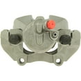 thumbnail image 2 of Centric Parts 14161159 Centric Semi-Loaded Brake Caliper, 2 of 4