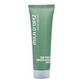 thumbnail image 1 of Mascarilla hidratante facial Mila d'Opiz The Vegan Green Caviar, 1 of 7