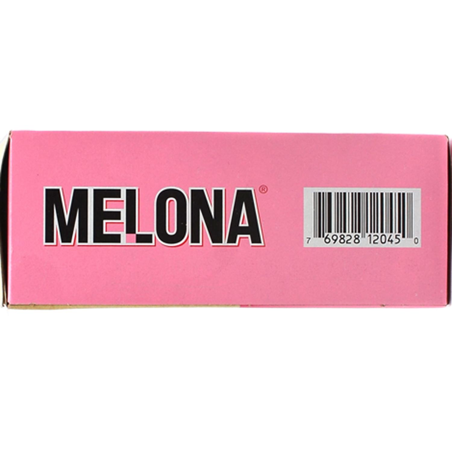 Binggrae Melona Strawberry Frozen Dairy Dessert Bars, 19 fl oz, 8 Ct