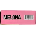 thumbnail image 2 of Binggrae Melona Strawberry Frozen Dairy Dessert Bars, 19 fl oz, 8 Ct, 2 of 3