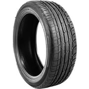 Advanta HP Z-01 225/30R20 85W XL A/S Performance Tire