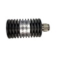 thumbnail image 2 of Enchufe macho Carga ficticia Carga coaxial Modificación automática universal Carga de terminación de RF profesional para aplicaciones de prueba de RF, 2 of 7