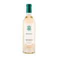 thumbnail image 1 of Pack de 6 Vino Blanco Tres Raíces Moscatel 750 ml Tres Raíces, 1 of 3