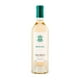 thumbnail image 1 of Vino Blanco Tres Raíces Moscatel 750 ml, 1 of 3