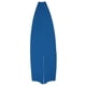 thumbnail image 2 of Almohadilla De Tracción De Tabla De Paddle EVA, Almohadilla De Tracción De Tabla De Surf De Protección Ambiental Resistente Al Agua 9 Uds Para Skimboards Higoodz Otros, 2 of 8