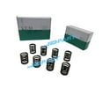 thumbnail image 4 of Hot 16 Pieces 3046 Valve Spring for Caterpillar Diesel Engine Parts -, 4 of 4