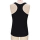 thumbnail image 4 of pstuiky Camisetas sin mangas, Jersey deportivo informal de cuello redondo para hombre, de secado rápido, liso, a la moda Tops elegantes para mujer xxxl, 4 of 8