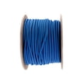 thumbnail image 4 of Paracord Planet 1/8-inch Shock Cord Spools – Multiple Colors – 100 Feet in Length – Comes Wrapped on Spool, 4 of 4