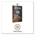 thumbnail image 5 of Flavia Alterra Cinnamon Dolce Iced Coffee Freshpack, 90/Carton, 5 of 16