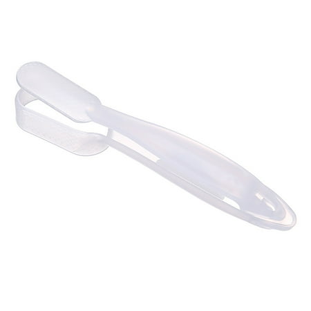 

ANLV Rice Ball Molds 2Pcs Making Rice Balls And Sushi Reusable Great Rice Ball Bento Presses Molds