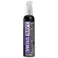 thumbnail image 3 of Swiss Navy Lubrifiant d'Éveil Sensuel 4 oz, 3 of 5