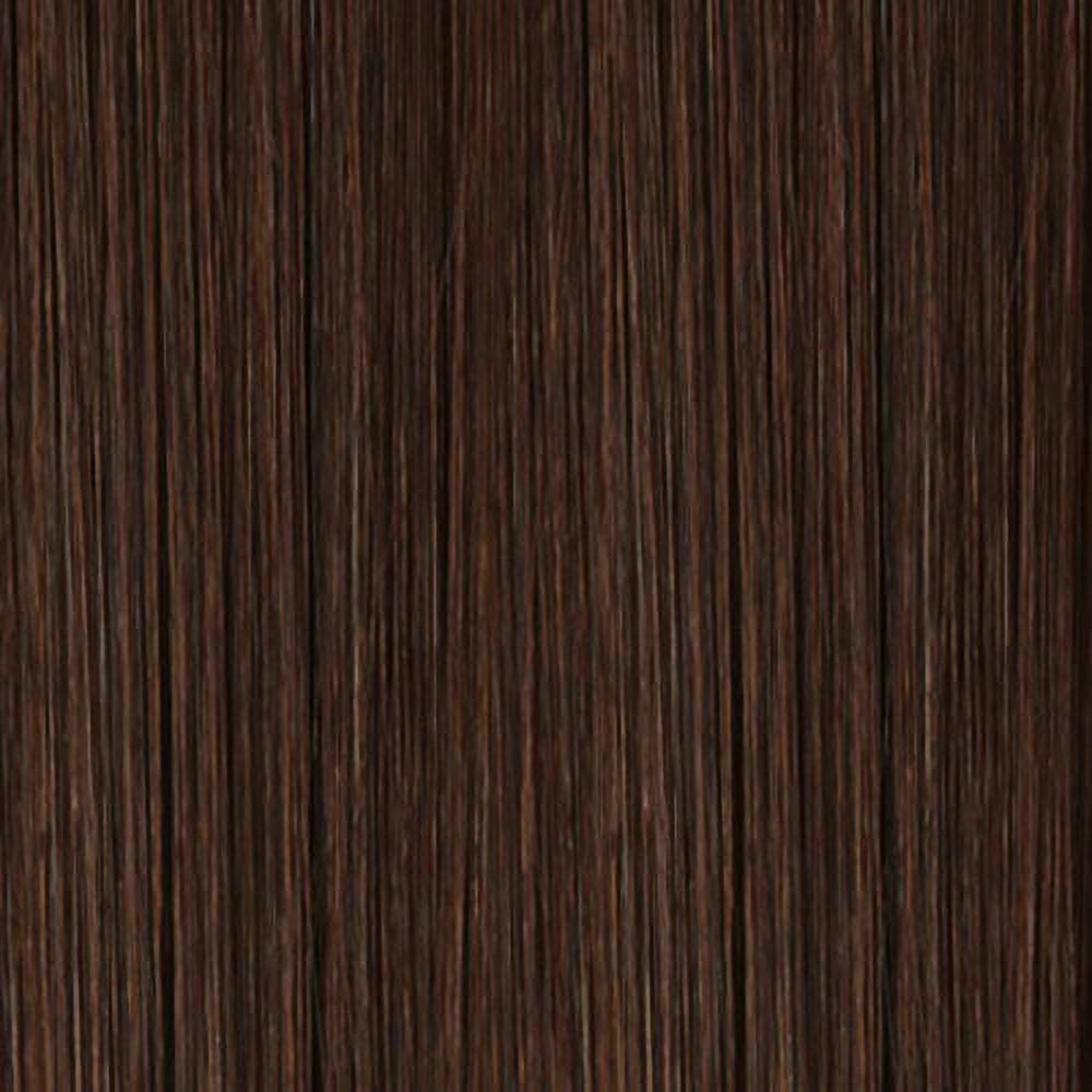 CURLS KINKS  COIW TOP LADY COLACE BABY HAIR SYNTHETIC FIBER WIG
