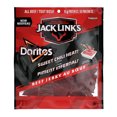 thumbnail image 2 of Jerky au Bœuf Jack Link’s saveur de Doritos Piment infernal!, 2 of 7