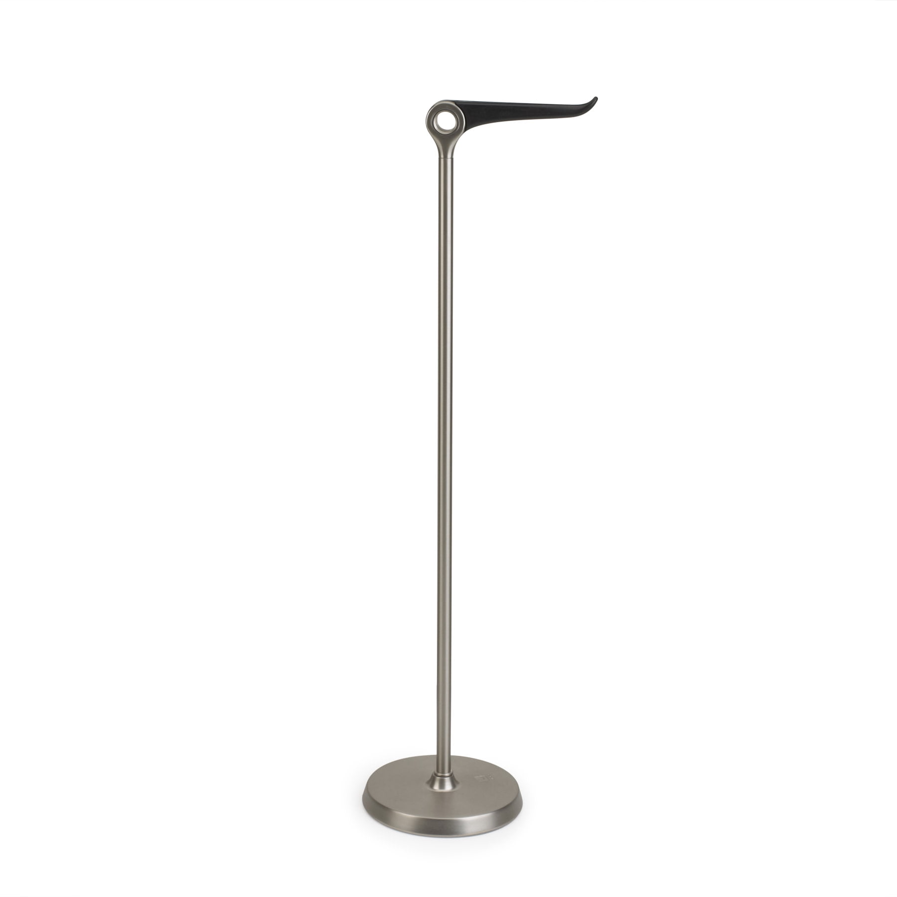 umbra freestanding toilet paper holder umbra freestanding toilet paper holder
