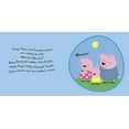 thumbnail image 2 of Peppa Pig: Baby Alexander, 2 of 2