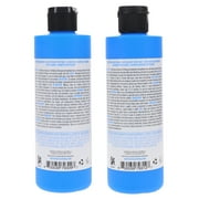 Baxter of California Fortifying Shampoo 8 oz & Fortifying Conditioner 8 oz Combo Pack