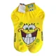 thumbnail image 3 of 6 Tines De Personajes De Bob Esponja Originales, 3 of 5