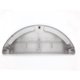 thumbnail image 5 of Almohadillas de trapeador YONGSHENG tanque de agua 3x, 5 of 5