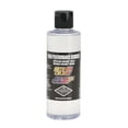 thumbnail image 1 of COLORES CREATEX / IWATA Createx AA401204, 1 of 1
