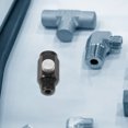 thumbnail image 4 of HEALEEP Fournitures Pneumatiques Raccord de Valve d'Air Réglage Efficace Lot de 1, 4 of 8