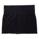 thumbnail image 1 of Fiudx Pantalones Moldeadores, Faja Reparadora de Fibra de Grafeno, Ropa Interior de Algodón Que Realza El Abdomen y La Cadera, Moda de Verano, Moldeador Corporal Femenino, Diseño Comodo Sin Costuras., 1 of 2