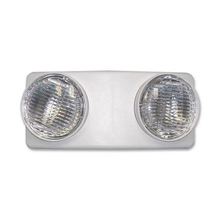 Tatco Emergency Lighting Unit