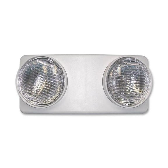 Tatco Emergency Lighting Unit