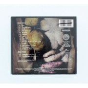 Slipknot - 5: The Gray Chapter - Music & Performance - CD