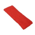 thumbnail image 1 of Bandas para el sudor para hacer ejercicio, bandas para la cabeza deportivas, bandas elásticas para la cabeza atléticas, bandas para la cabeza para hacer ejercicio, instalación sin esfuerzo, 1 of 14