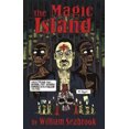 thumbnail image 2 of The Magic Island, 2 of 3