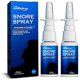 thumbnail image 1 of Spray antirronquidos Herb Sleep, spray antirronquidos Herb Sleep, spray antirronquidos South Moon para mujeres y hombres, spray antirronquidos a base de hierbas para la nariz y la garganta, 1 of 5