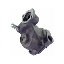 Oil Pump - Compatible with 1996 - 2014 Chevy Express 1500 1997 1998 1999 2000 2001 2002 2003 2004 2005 2006 2007 2008 2009 2010 2011 2012 2013