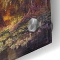 thumbnail image 3 of Epic Art 'Lost River' by Art Fronckowiak, Acrylic Glass Wall Art, 24"x36", 3 of 8