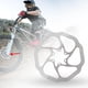 thumbnail image 5 of Rotor de Freno de Disco Hidráulico de Bicicleta shamjiam 625 Pernos para Frenado de Bicicleta, 5 of 8