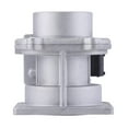 thumbnail image 3 of Zcargel MAF Sensor Mass Air Flow Meter with Housing, Replace OE 22680-57Y02 22680-57Y00 22680-55Y00 220052M AF10435, Precision Air Intake Measurement for Nissan Sentra 1991-1994 L4 1.6L, NX 1991-1993, 3 of 12