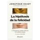 thumbnail image 1 of La Hipotesis de la Felicidad Ediciones Culturales Paidos SA De CV Libro de bolsillo 1ra edicion, 1 of 2