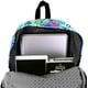thumbnail image 4 of Mochila Juvenil Jworld SQbags Oz Casual Escolar, 4 of 7