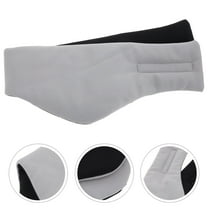 ROSENICE Soundproof Sleep Ear Muffs 1Pcs Compact Design Noise Reduction