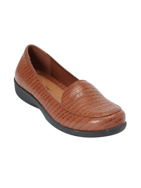 Comfortview All Womens Shoes Walmart Com