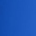 thumbnail image 2 of Polyform G-1 Boat Fender Blue, 2 of 2