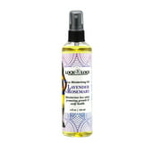 Loc Oil Moisturizer | Dreadlock Moisturizer | Lavender and Rosemary Loc Moisturizer Spray by Lockology For Dreads